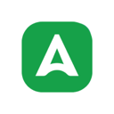 АБанк