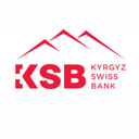 Коммерческий Банк КСБ